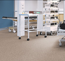 Tarkett iq Monolit Monolit_915 фото 2 | FLOORDEALER